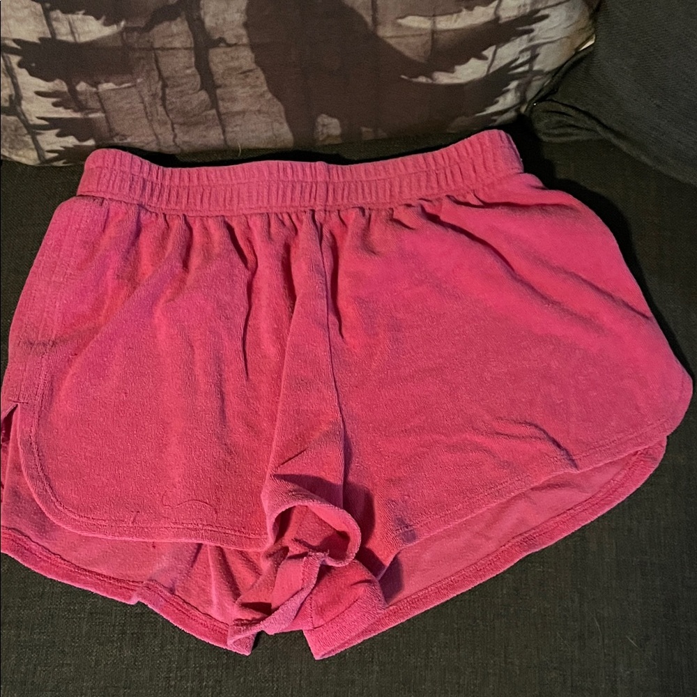 5/$25 NOBO Women's Shorts Bundle - Picture 2 of 5